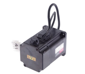 SANYO DENKI BLSUPER P50B07040DXSS5