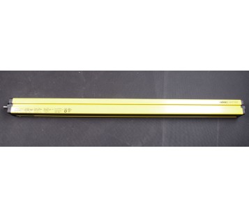 CONTRINEX YBB-14R4-0700-G012  YBB14R40700G012  658mm RECEIVER ! NEW !