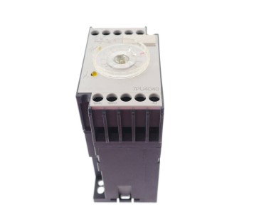 SIEMENS 7PU4040-1AN20 7PU40401AN20 ! NEW !