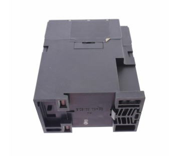 SIEMENS 7PU4040-1AN20 7PU40401AN20 ! NEW !