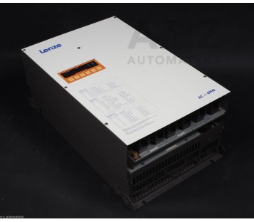 LENZE AC 6900 6912 E.0 6912E.0 6912E0 342800 6912-E