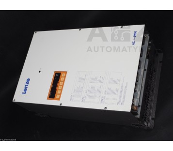 LENZE AC 6900 6912 E.0 6912E.0 6912E0 342800 6912-E