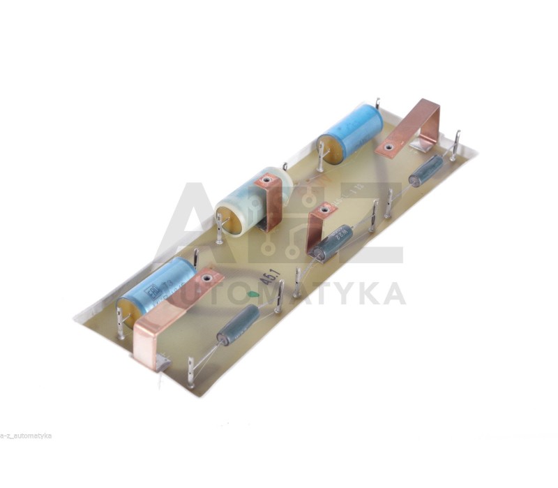 SIEMENS C98043-A1046-L112 C98043A1046L112