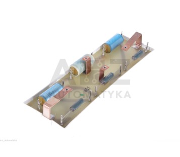 SIEMENS C98043-A1046-L112 C98043A1046L112