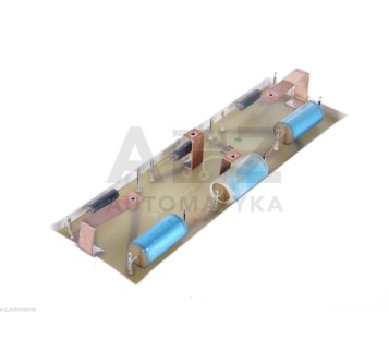 SIEMENS C98043-A1046-L112 C98043A1046L112