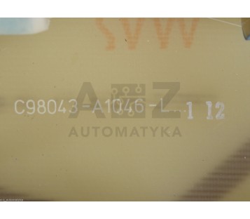 SIEMENS C98043-A1046-L112 C98043A1046L112