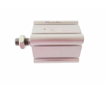 SMC CDQ2B40TF-30DMZ 2A1-8BD CDQ2B40TF30DMZ 2A18BD