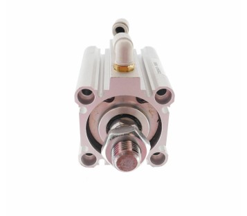 SMC CDQ2B40TF-30DMZ 2A1-8BD CDQ2B40TF30DMZ 2A18BD