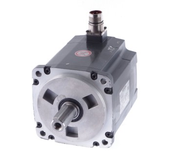 SIEMENS SIMOTICS S-1FL5 1FL5062-1AC61-0LA1 1FL50621AC610LA1  ! NEW !