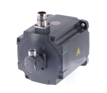 SIEMENS SIMOTICS S-1FL5 1FL5062-1AC61-0LA1 1FL50621AC610LA1  ! NEW !