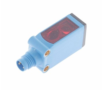 SICK WTB4SC-3P2232A00 1042049 WTB4SC3P2232A00  ! NEW ! 