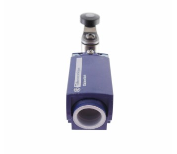 TELEMECANIQUE XCKP2118G11 ZCP21 ! NEW !