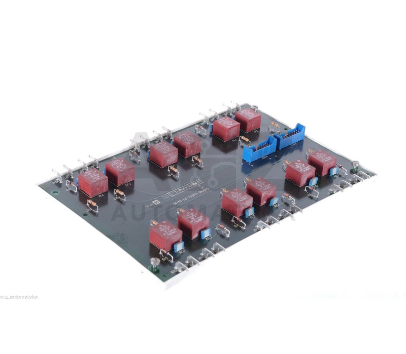 SIEMENS C98043-A1052-L103 C98043A1052L103