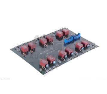 SIEMENS C98043-A1052-L103 C98043A1052L103