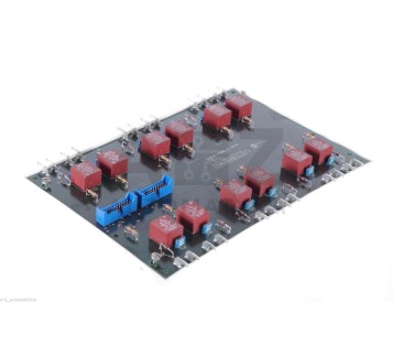 SIEMENS C98043-A1052-L103 C98043A1052L103