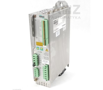 PROMESS S3106 1-NA-024 1NA024  S31061-NA-024 S31061NA024