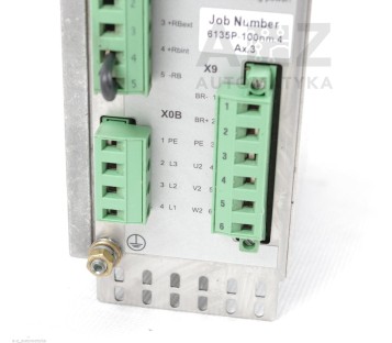 PROMESS S3106 1-NA-024 1NA024  S31061-NA-024 S31061NA024