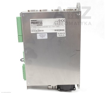 PROMESS S3106 1-NA-024 1NA024  S31061-NA-024 S31061NA024