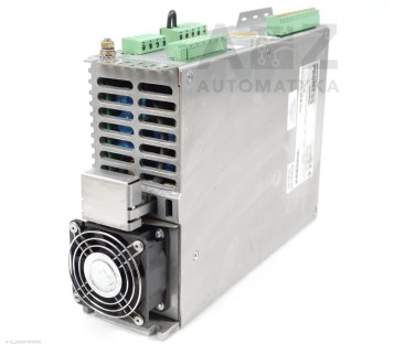 PROMESS S3106 1-NA-024 1NA024  S31061-NA-024 S31061NA024