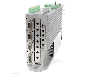 PROMESS S3106 1-NA-024 1NA024  S31061-NA-024 S31061NA024