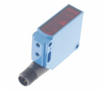 SICK WTB12-3P2433 WTB123P2433 1041412   ! NEW ! 