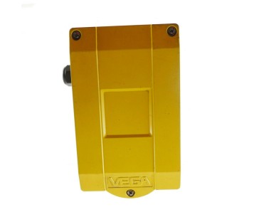 INTROL VEGA VEGAPULS 42 LIQUID LEVEL RADAR SENSOR 