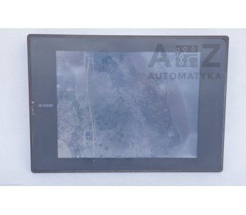 MITSUBISHI A970GOT-SBA + A9GT-BUSS ( A970GOTSBA + A9GTBUSS  )