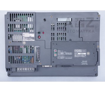 MITSUBISHI A970GOT-SBA + A9GT-BUSS ( A970GOTSBA + A9GTBUSS  )