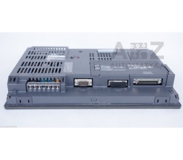 MITSUBISHI A970GOT-SBA + A9GT-BUSS ( A970GOTSBA + A9GTBUSS  )