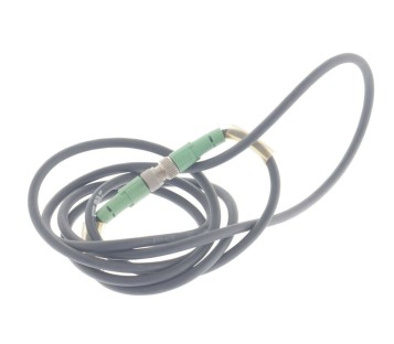 PHOENIX 1682168 1.5m SAC-4P-M 8MS/1,5-PUR/M 8FS   ! NEW ! 