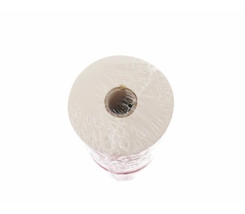 SIEMENS C72452-A94-B212 120MM C72452A94B212 ! NEW !