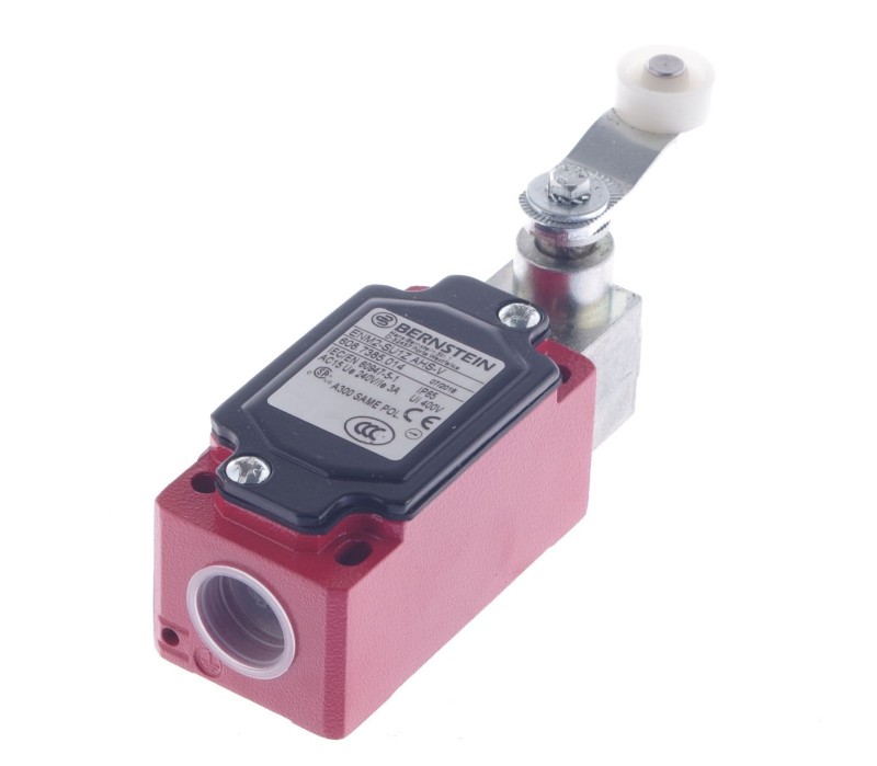 BERNSTEIN ENM2-SU1Z AHS-V ENM2SU1ZAHSV 608.7385.014  6087385014 ! NEW !