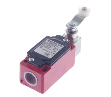 BERNSTEIN ENM2-SU1Z AHS-V ENM2SU1ZAHSV 608.7385.014  6087385014 ! NEW !