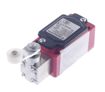 BERNSTEIN ENM2-SU1Z AHS-V ENM2SU1ZAHSV 608.7385.014  6087385014 ! NEW !