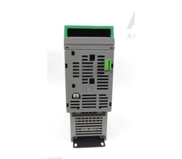 CONTROL TECHNIQUES DIGITAX DBE 600 DBE600