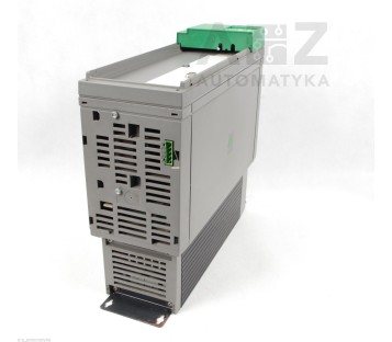 CONTROL TECHNIQUES DIGITAX DBE 600 DBE600