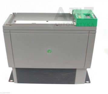 CONTROL TECHNIQUES DIGITAX DBE 600 DBE600