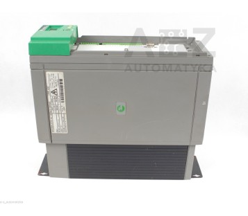 CONTROL TECHNIQUES DIGITAX DBE 600 DBE600