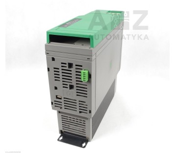 CONTROL TECHNIQUES DIGITAX DBE 600 DBE600