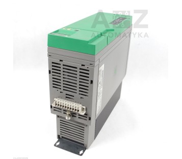 CONTROL TECHNIQUES DIGITAX DBE 600 DBE600