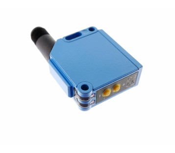 SICK 1041412 WTB12-3P2433 WTB123P2433