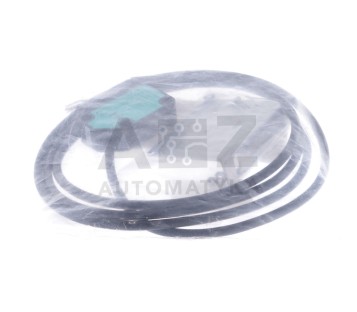 PEPPERL FUCH 186503 LK31/25/31/115  LK312531115 ! NEW !