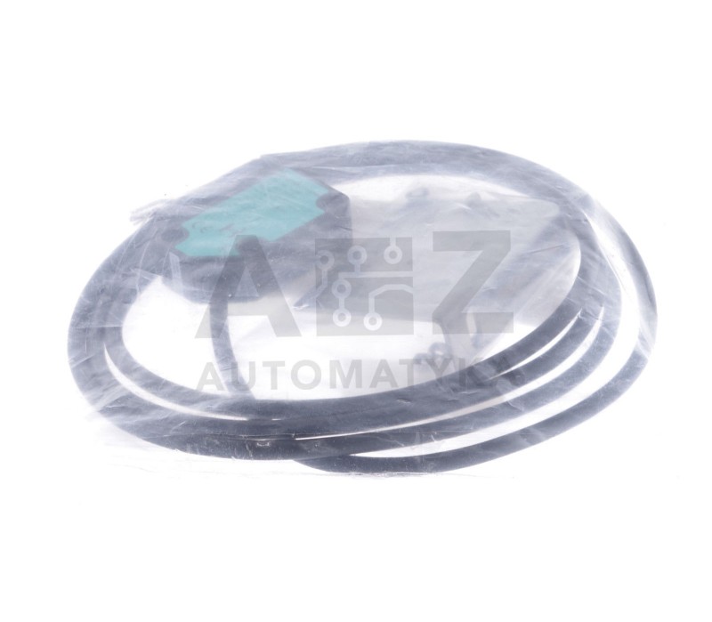 PEPPERL FUCH 186503 LK31/25/31/115  LK312531115 ! NEW !