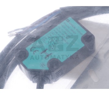 PEPPERL FUCH 186503 LK31/25/31/115  LK312531115 ! NEW !