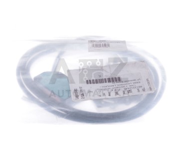 PEPPERL FUCH 186503 LK31/25/31/115  LK312531115 ! NEW !