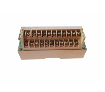 OMRON SRT1-OD16 SRT1OD16