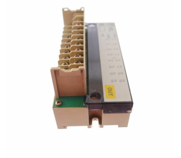 OMRON SRT1-OD16 SRT1OD16