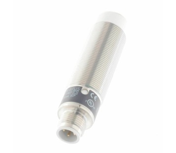 IFM IG5841 IGK3012-BPKG/US-100-DPS IGK3012BPKGUS100DPS ! new !