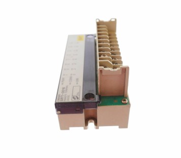 OMRON SRT1-OD16 SRT1OD16