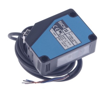 SICK WTT280L-2P1531 WTT280L2P1531  6048065 ! NEW !